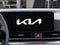 2027 Kia Carnival SX
