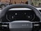 2027 Kia Carnival SX