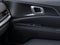 2027 Kia Carnival SX