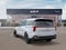 2027 Kia Carnival SX