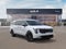 2027 Kia Carnival SX