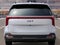 2027 Kia Carnival SX Prestige