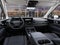 2027 Kia Carnival SX Prestige