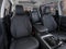 2027 Kia Carnival SX Prestige