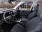 2027 Kia Carnival SX Prestige