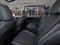 2027 Kia Carnival SX Prestige