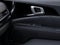 2027 Kia Carnival SX Prestige