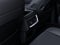 2027 Kia Carnival SX Prestige