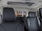 2027 Kia Carnival SX Prestige