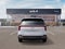 2027 Kia Carnival SX Prestige