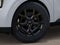 2027 Kia Carnival SX Prestige