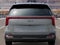2027 Kia Carnival SX