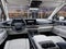 2027 Kia Carnival SX