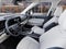 2027 Kia Carnival SX