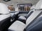 2027 Kia Carnival SX