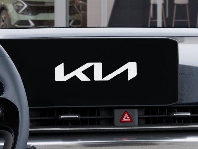 2027 Kia Carnival SX