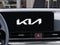 2027 Kia Carnival SX