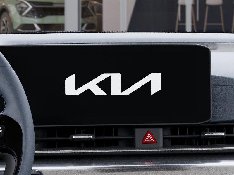 2027 Kia Carnival SX