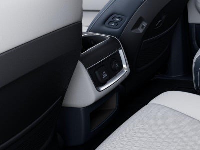 2027 Kia Carnival SX
