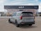 2027 Kia Carnival SX