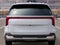2027 Kia Carnival SX