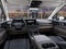 2027 Kia Carnival SX