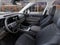 2027 Kia Carnival SX