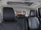 2027 Kia Carnival SX