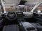2027 Kia Carnival SX Prestige