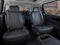 2027 Kia Carnival SX Prestige