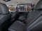 2027 Kia Carnival SX Prestige