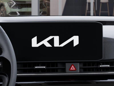 2027 Kia Carnival SX Prestige