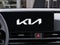 2027 Kia Carnival SX Prestige
