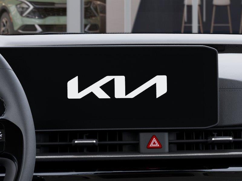 2027 Kia Carnival SX Prestige