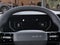 2027 Kia Carnival SX Prestige