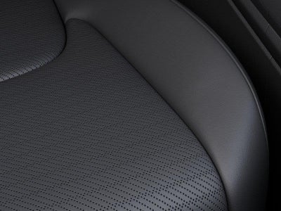 2027 Kia Carnival SX Prestige