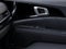 2027 Kia Carnival SX Prestige