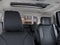 2027 Kia Carnival SX Prestige
