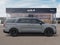 2027 Kia Carnival SX Prestige