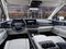 2027 Kia Carnival Hybrid SX