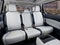 2027 Kia Carnival Hybrid SX