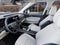 2027 Kia Carnival Hybrid SX