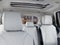 2027 Kia Carnival Hybrid SX