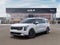 2027 Kia Carnival Hybrid SX