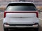 2027 Kia Carnival Hybrid SX