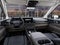 2027 Kia Carnival Hybrid SX