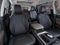 2027 Kia Carnival Hybrid SX