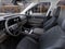2027 Kia Carnival Hybrid SX