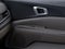 2027 Kia Carnival Hybrid SX