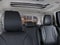 2027 Kia Carnival Hybrid SX